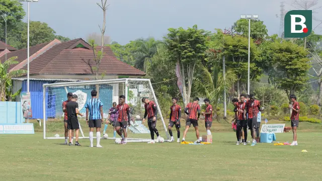Lapangan ARG