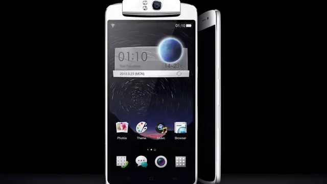 oppo-n1-131007c.jpg