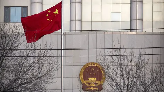 China Mendadak Setop Ekspor Helium, Industri Chip Global Terancam