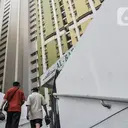 Lahan Negara Jadi Solusi Hunian Rakyat, Seberapa Murah?