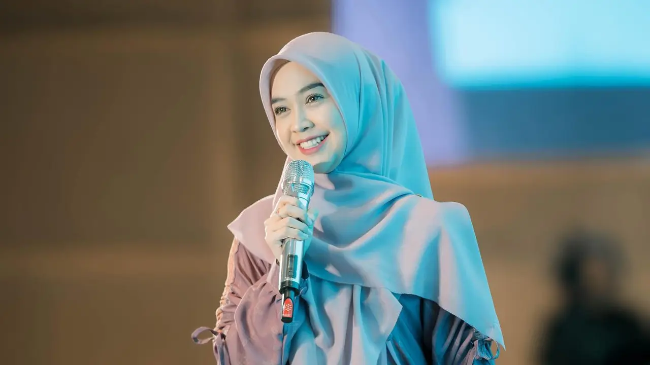 Ria Ricis