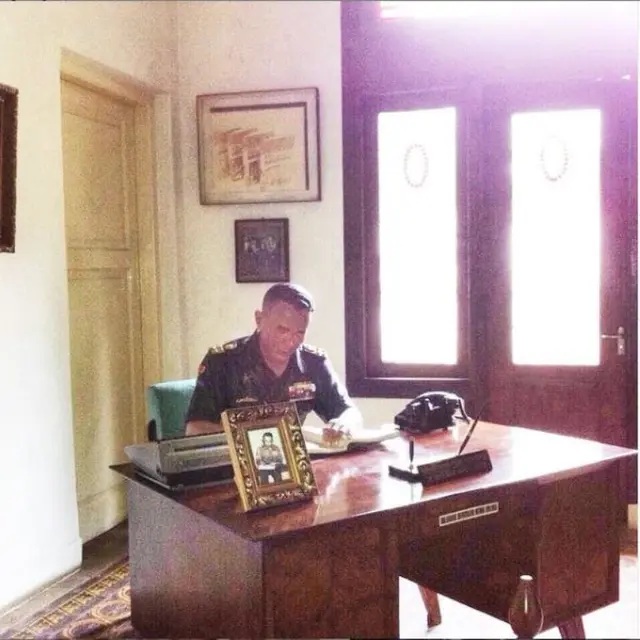 4 Tempat Bersejarah di Jakarta untuk Mengenang Peristiwa G30S PKI