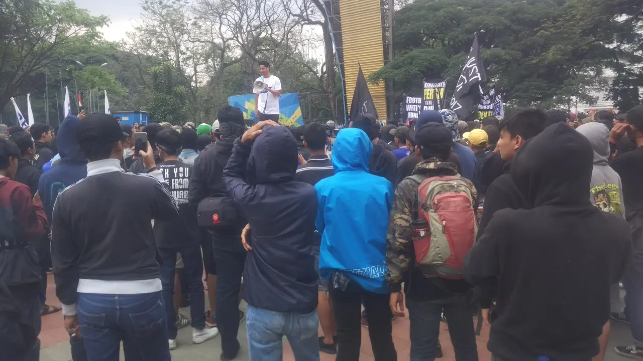 Persib Bandung