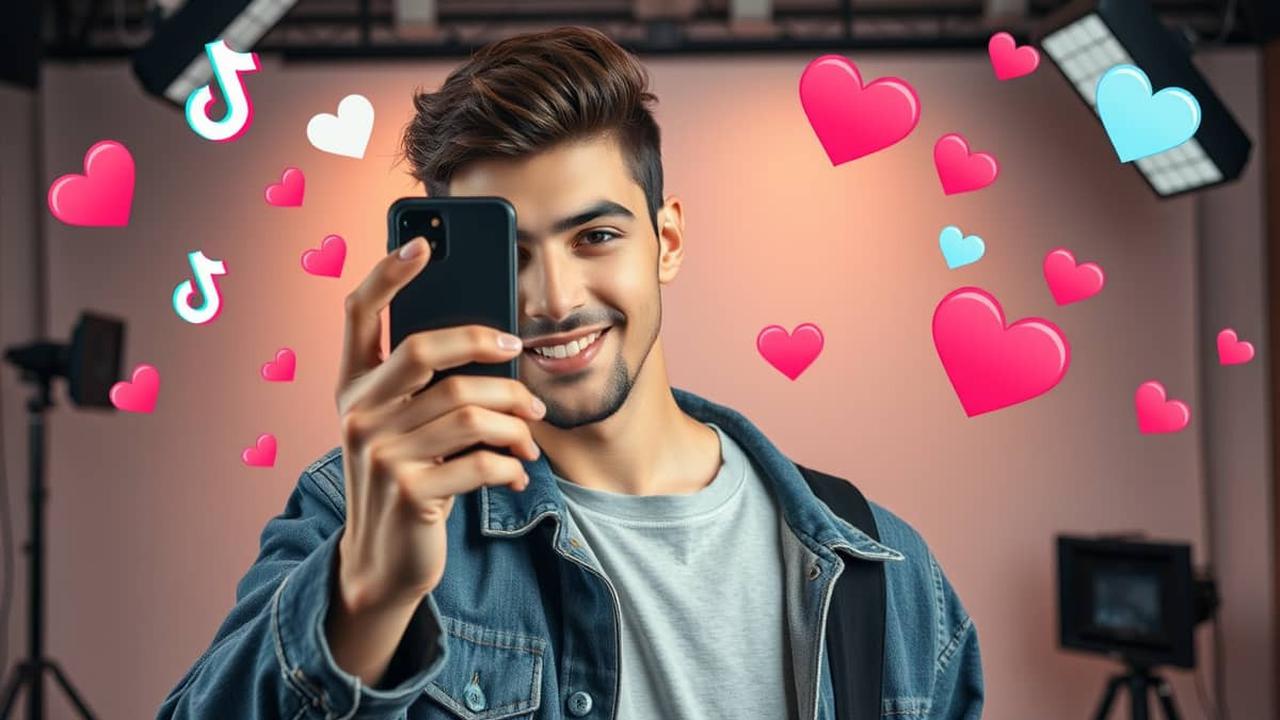 Arti Rizz: Fenomena Bahasa Gaul yang Viral di Media Sosial