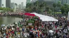 liputan6.com