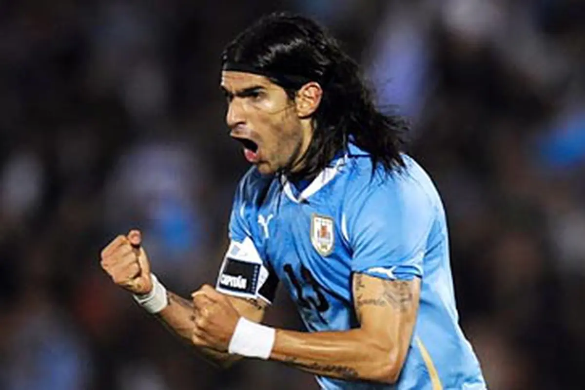 img_abreu-201.jpg