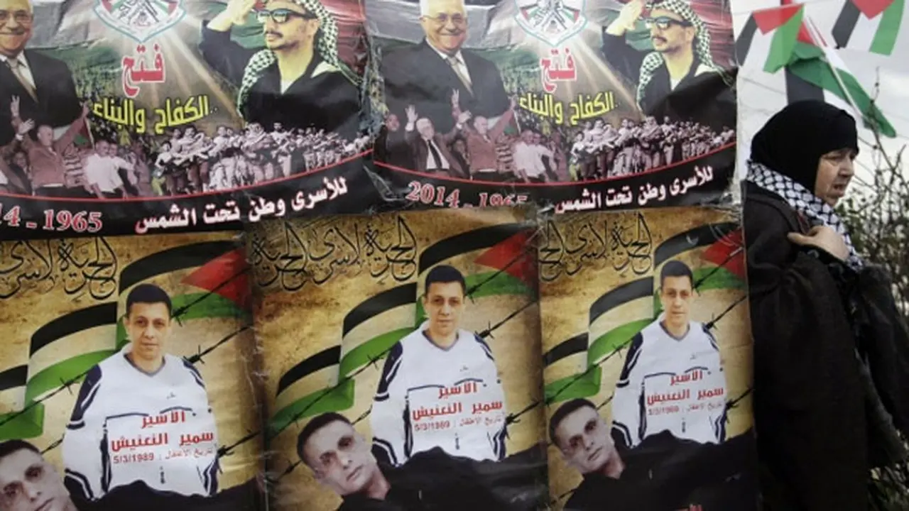 sandera-palestina-131231b.jpg