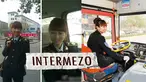 (Liputan6.com)