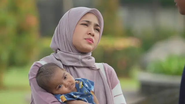 Tajwid Cinta