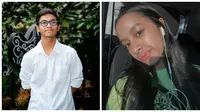 Potret Terbaru 5 Artis Cilik Pengisi Suara Film Nussa, Jadi Film Animasi Terlaris ke-3