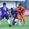 Deretan Pemain yang Dirumorkan Gabung Persib Setelah Gabriel Mutombo, Ada Nama Mariano Peralta Hingga Bek Juara Piala Dunia