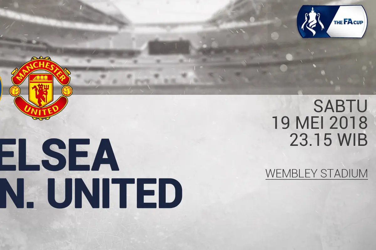 Chelsea Vs Manchester United