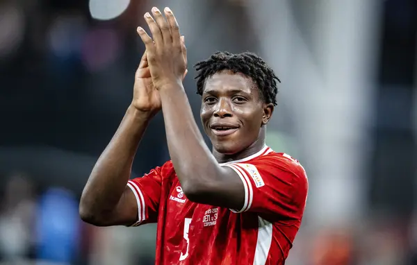 350 Contoh Caption Text yang Inspiratif untuk Media Sosial - Feeds ...