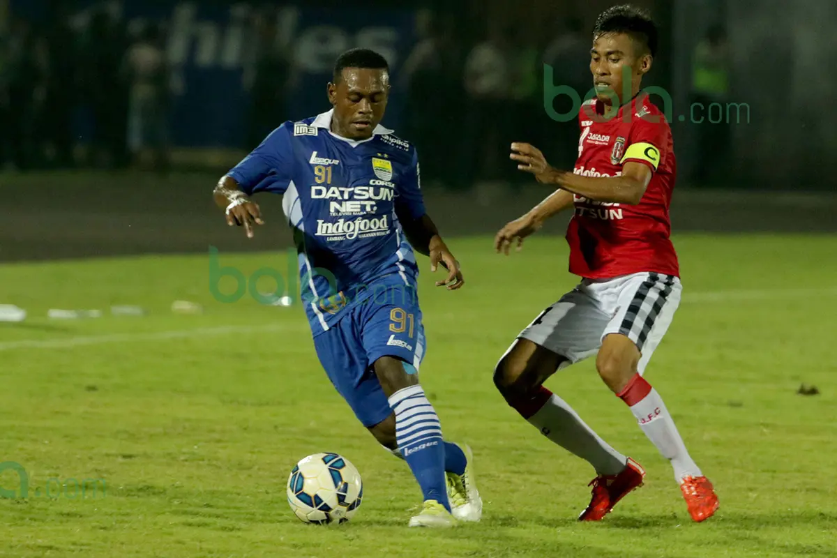 Persib Bandung