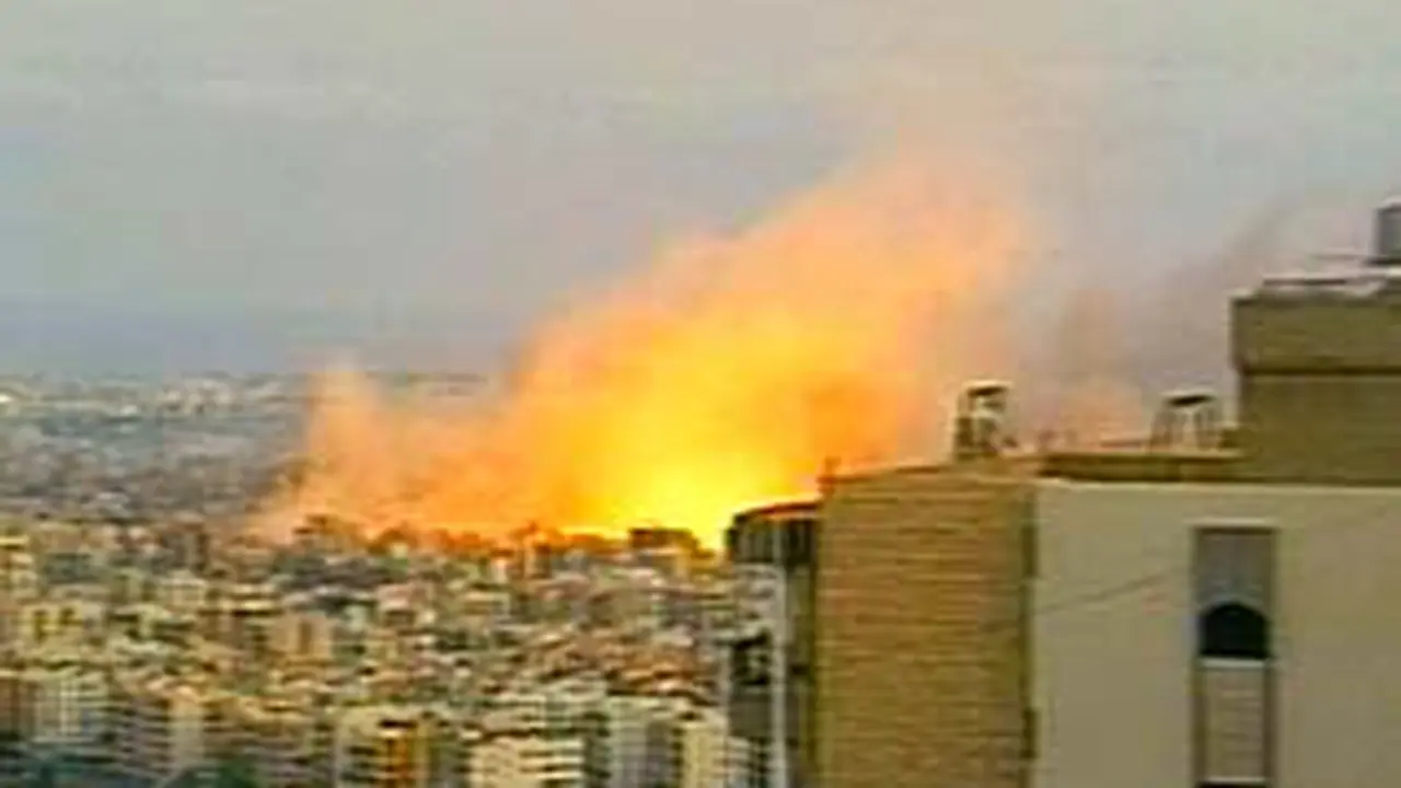 110806dlnbeirut.jpg