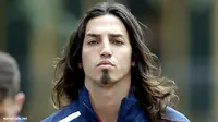 Chievo Ingin Tampung Pemain Buangan Inter
