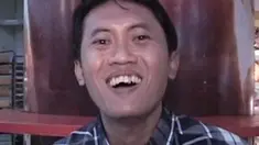 liputan6