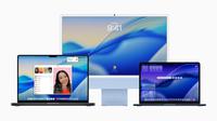 macOS Tahoe 26. (Doc: Apple)