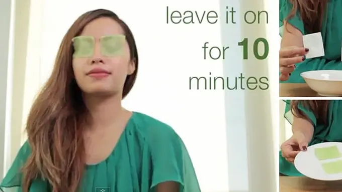 (c) MichellePhan/youtube.com