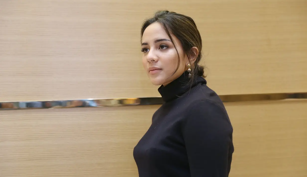 (Nurwahyunan/Bintang.com)