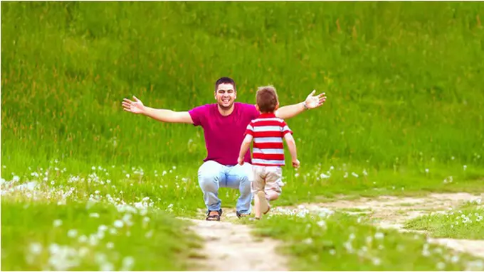 Ilustrasi (c) shutterstock