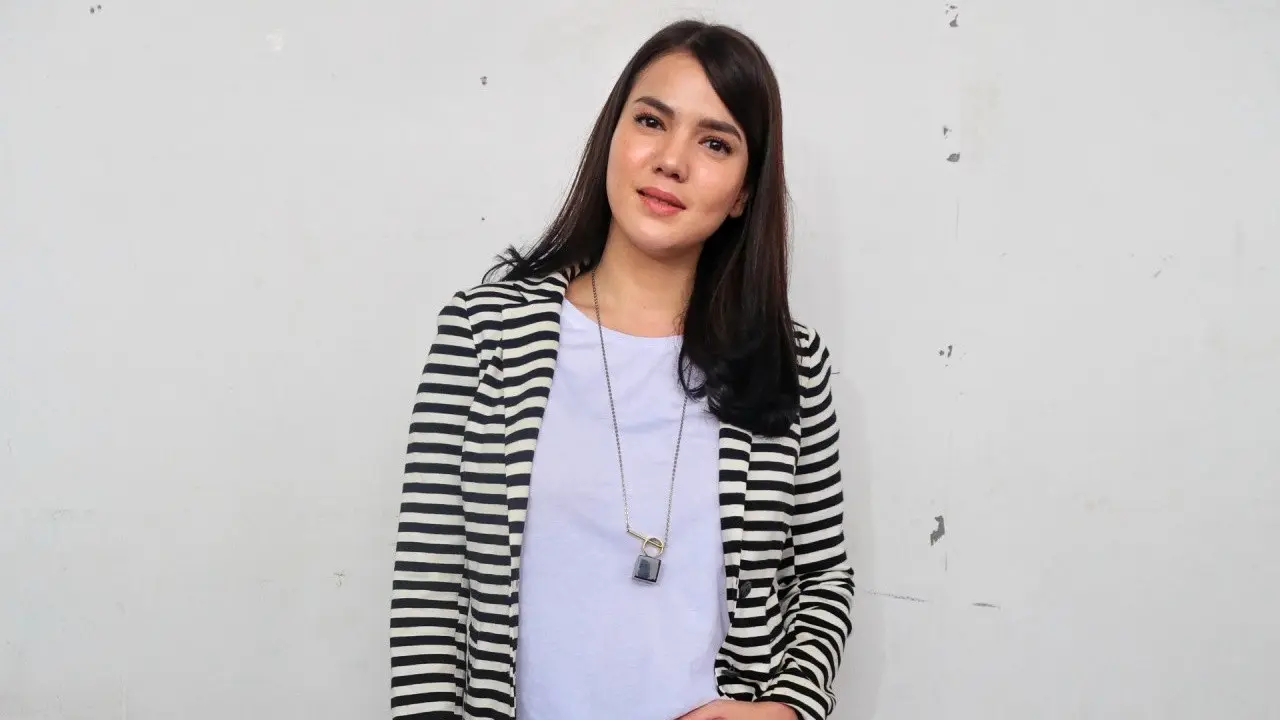 Alice Norin
