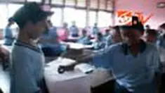 liputan6
