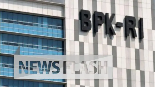  BPK Segera Tindak Imam Supriadi Si Penantang Ahok