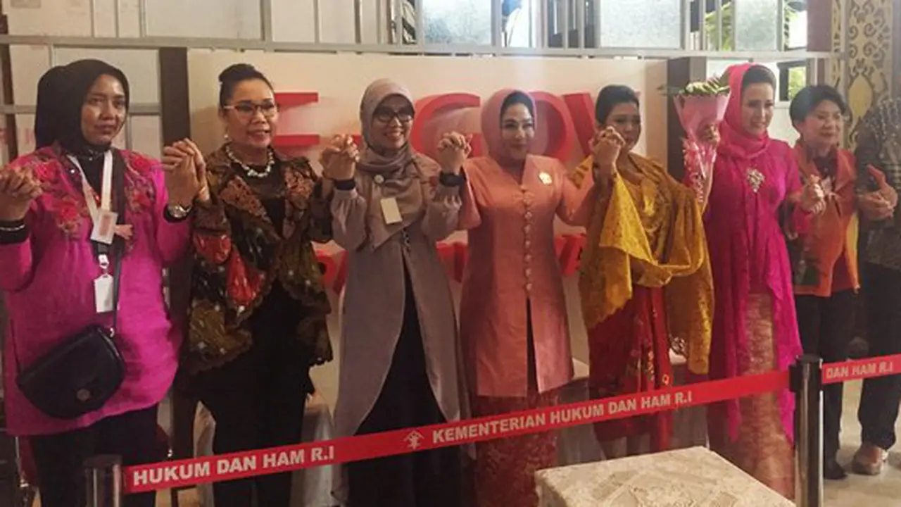 JKN keluarkan biaya besar untuk kanker/copyright Vemale.com/Anisha