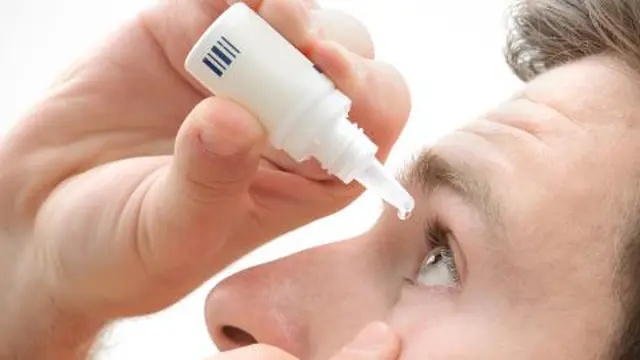 Daftar Obat yang Wajib Dibawa Saat Traveling