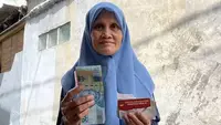 Terindikasi Judi Online, 6.358 Warga Banyuwangi Gigit Jari Bansos Ditangguhkan