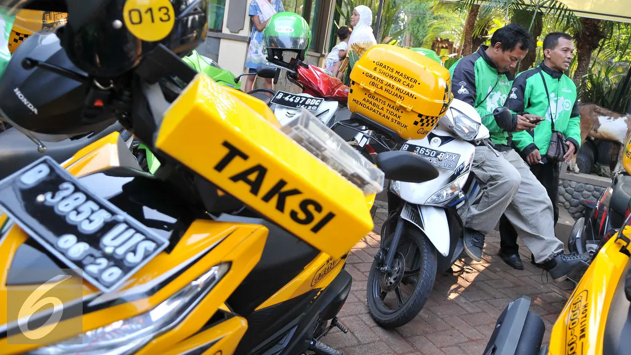 20150922-Pengemudi-Ojek-Online