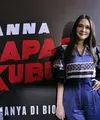 Luna Maya