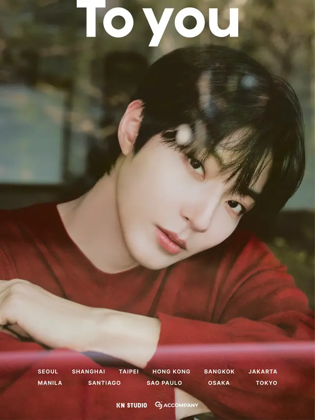 Hwang In Youp