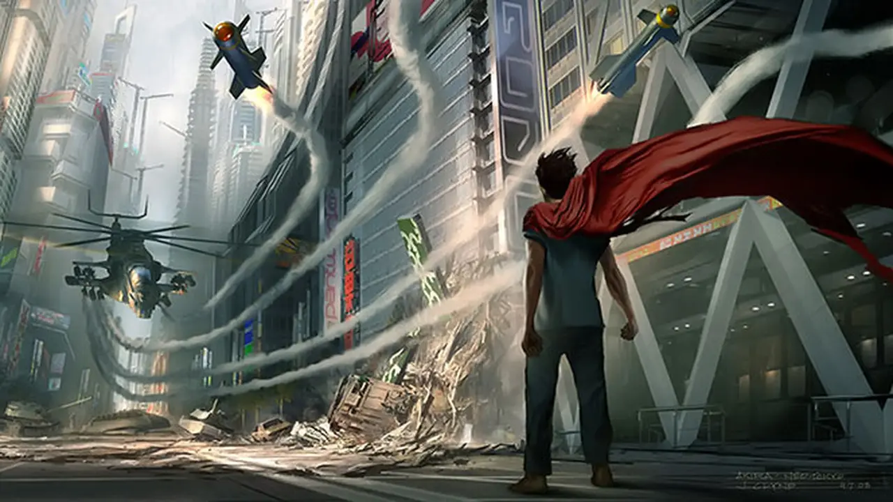 akira-140214b.jpg
