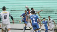 Jelang Bursa Transfer Putaran Kedua BRI Liga 1, PSIS Siapkan Operasi Perburuan Pemain
