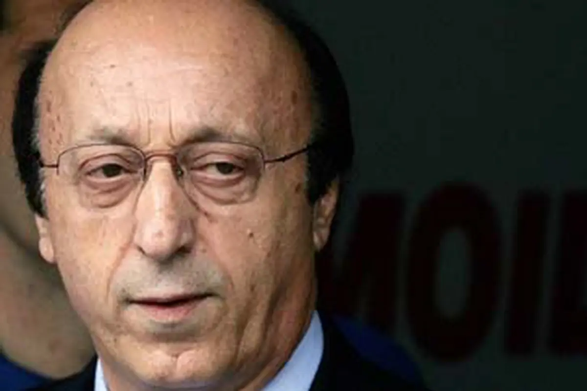 Penyebab Terpuruknya Barcelona Menurut Mantan Petinggi Juventus