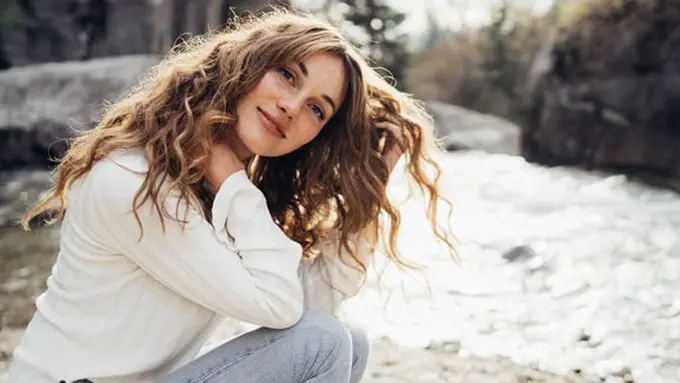 Zodiak mudah bersyukur/copyright Pexels.com/Mircea Iancu