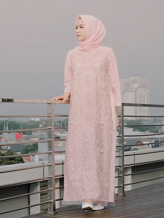 (Instagram/Ninazatulini)