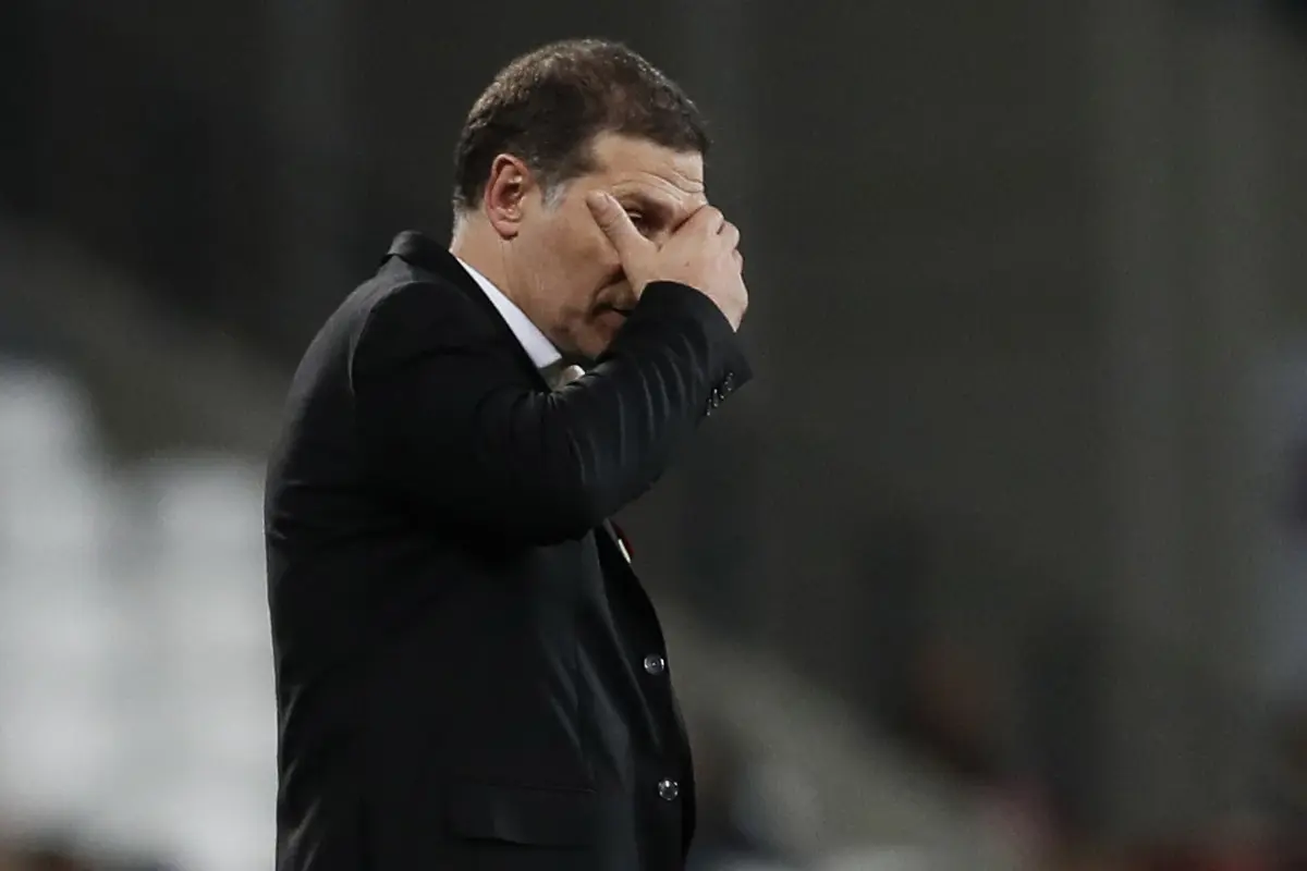 West Ham, Liverpool, Premier League