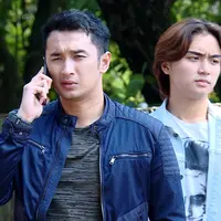 Sinetron Anak Langit