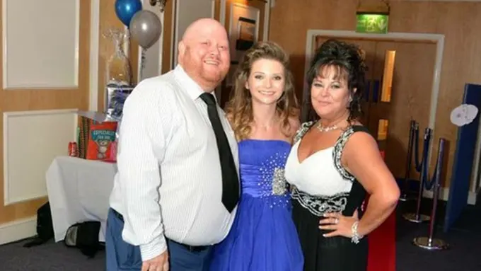 Photo: Copyright mirror.co.uk