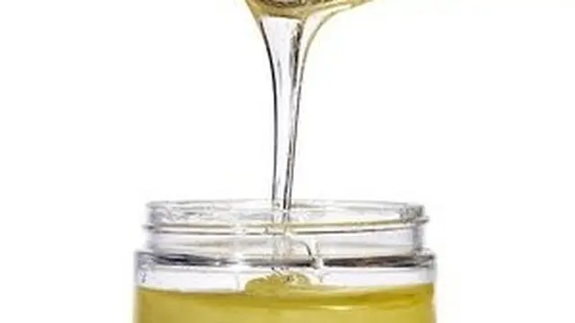 Cara Mencukur Bulu Kemaluan dengan Waxing yang Sehat