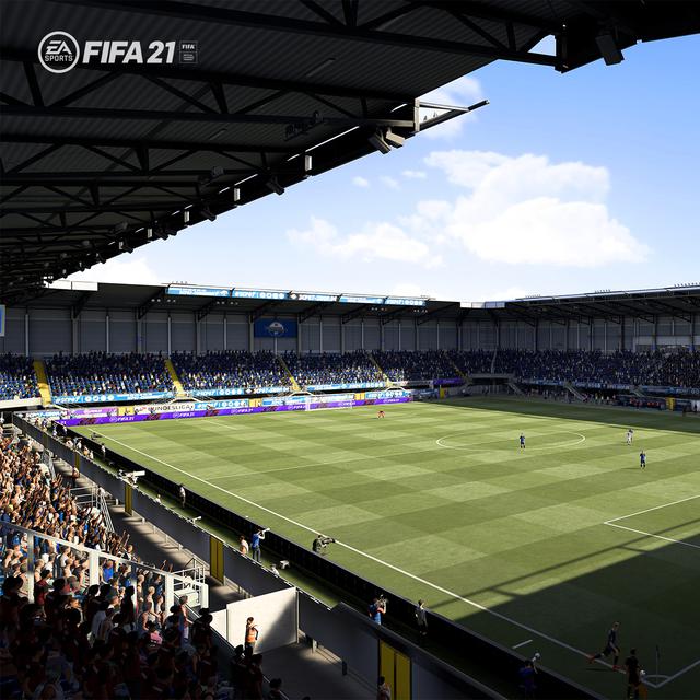 daftar stadion di fifa 21 liga italia