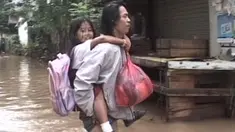 liputan6
