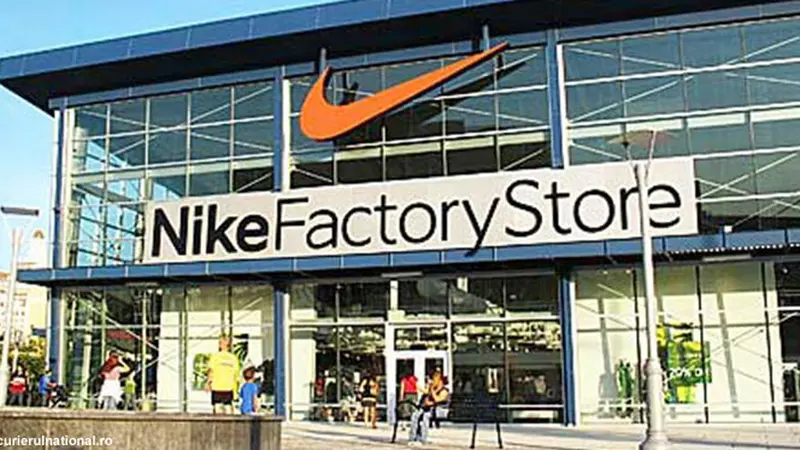 Nike store indonesia bandung online