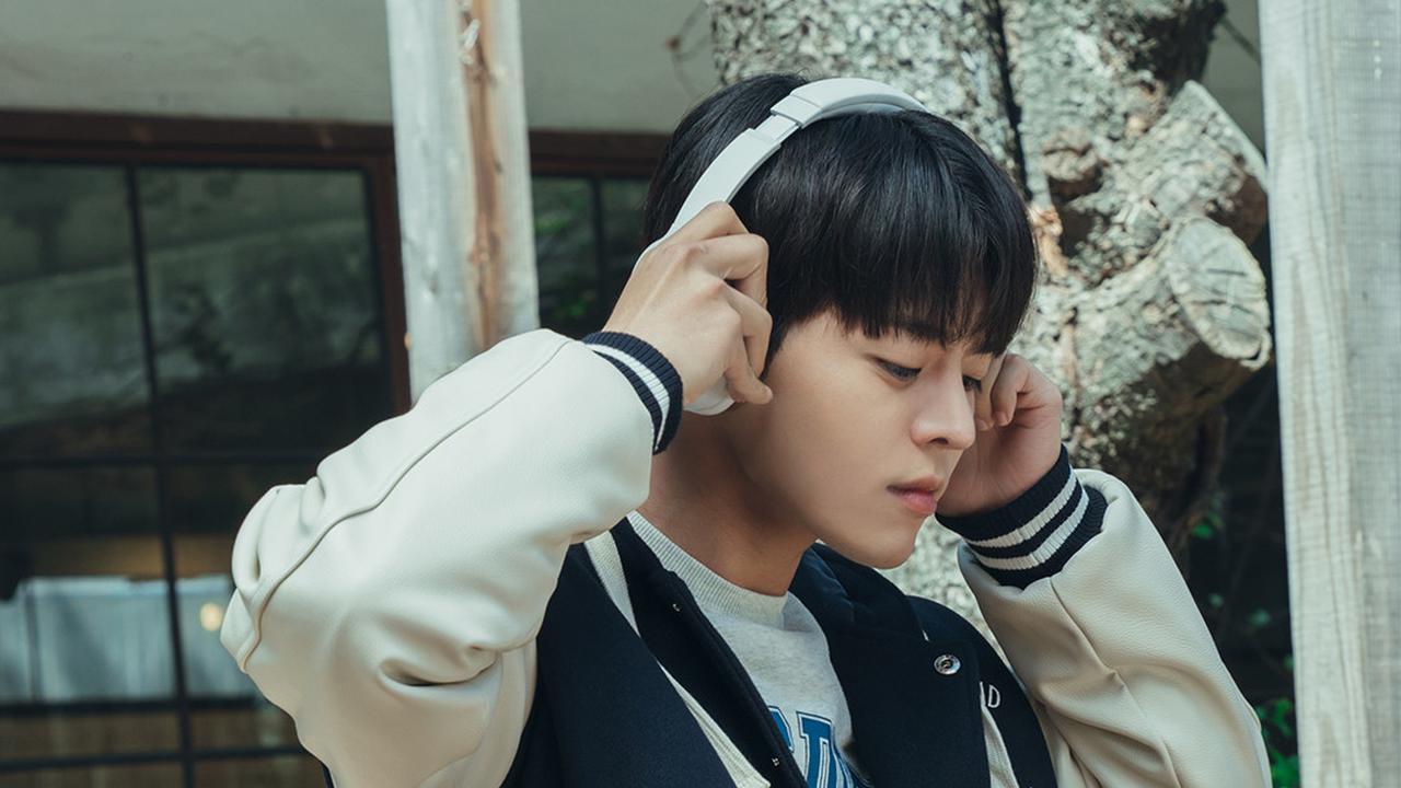 Ryeoun - Twinkling Watermelon