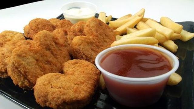 6 Barang Koleksi Aneh Ini Dijual dengan Harga Fantastis, Termahal di Dunia