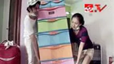 liputan6