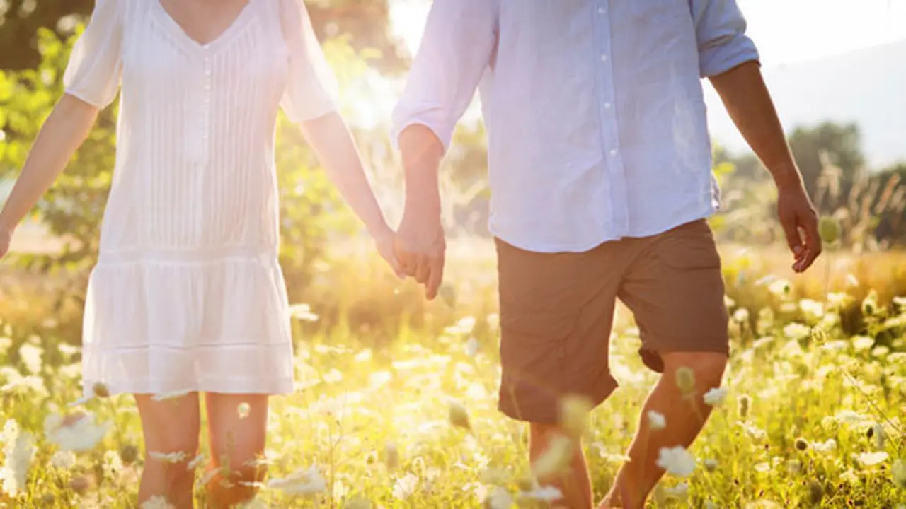 Foto: copyright  thinkstockphotos.com